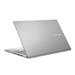 لپ تاپ 15 اینچی ایسوس مدل VivoBook S15 S532FL با پردازنده i7